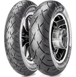 260/40R18 84V, Metzeler, ME 888 MARATHON ULTRA 2781500