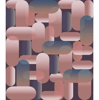 Tapeta Vliesová fototapeta na zeď Rasch 364064, Magic Walls, velikost 2,65 x 3 m