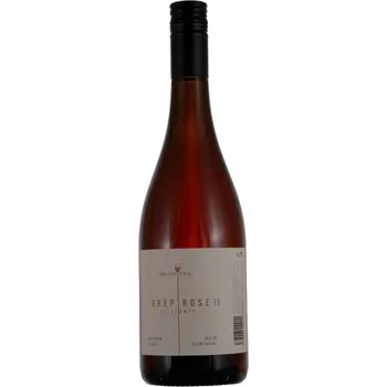 Víno Perlivé víno Frizzante 0.75 l - Grep Rose - MR Drinks Slovakia