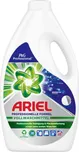 Ariel Professional Universal prací gel