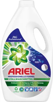 Prací gel Ariel Professional Universal prací gel