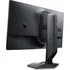Monitor DELL Alienware AW2523HF