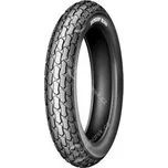 130/80D18 66P, Dunlop, K180 656531