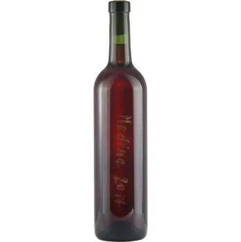 Víno Víno Medina 0.75 l - suché kabinetní - Dobeš