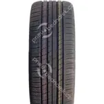 275/40R21 107Y, Tracmax, X PRIVILO RS-01+ RS01R2101