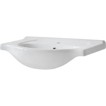 Comad Vintage YS27201-65