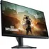 Monitor DELL Alienware AW2523HF