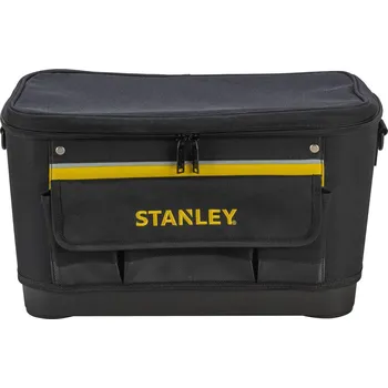 Stanley 1-96-193 