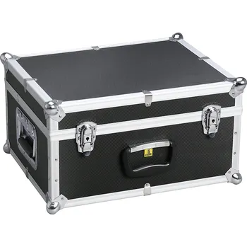 Allit AluPlus Toolbox 18 kufr