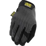 Rukavice Mechanix Covert Original Carbon Velikost: X-Large