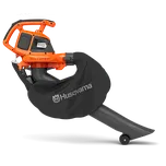 Husqvarna 120iBV 9706498
