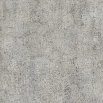 pvc podlaha Gerflor HQR 2225 Rough Light Grey - šíře 2m Šíře role: 2