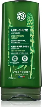 Yves Rocher Anti-Chute kondicionér pro podporu růstu vlasů 200 ml