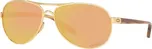 Sluneční brýle Oakley OO4079 FEEDBACK – 37 POLARIZED