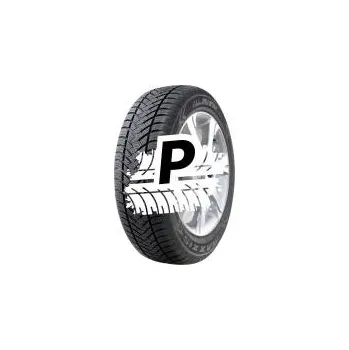 Maxxis AP2 ALL SEASON 145/65 R 15 72T M+S