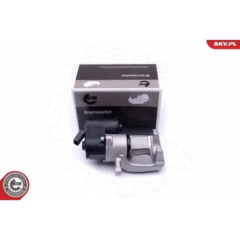 Brzdový třmen Brzdový třmen ESEN SKV 46SKV894