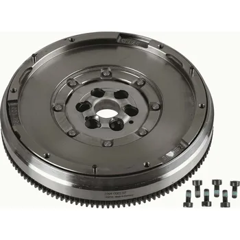 Setrvačník motoru Setrvačník SACHS 2294 002 157