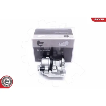 Brzdový třmen Brzdový třmen ESEN SKV 46SKV871