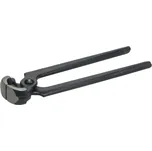 Štípací kleště 200 mm Silverline PL90