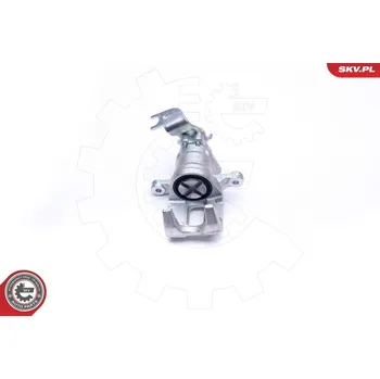 Brzdový třmen Brzdový třmen ESEN SKV 45SKV183