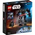 Stavebnice LEGO LEGO Star Wars 75368 Robotický oblek Dartha Vadera