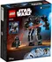 Stavebnice LEGO LEGO Star Wars 75368 Robotický oblek Dartha Vadera