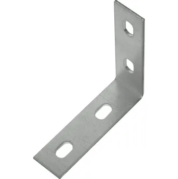 Úhloměr Úhelník PEGGY 672, zinkovaný