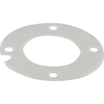 Kotel PROTHERM Těsnění hořák Panther Cds 45KOO