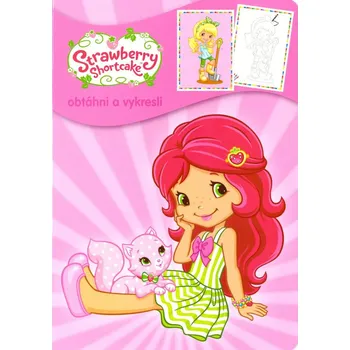 AKIM AKIM didaco A5 Strawberry 408380