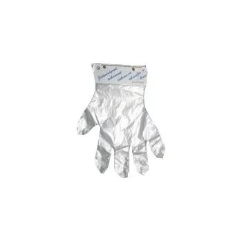 Pracovní rukavice Hafyso Potravinářské rukavice, univerzální velikost