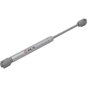 Nábytkové kování Plynový píst STANDARD 50N