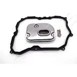 Hydraulický filtr, automatická převodovka ASHIKA FTA052