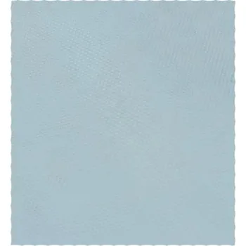 Protiskluzová podložka Protiskluzová podložka šedá 1,5 x 480 mm /20 m