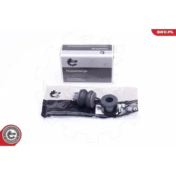 Zavěšení kol Tyč/vzpěra, stabilizátor ESEN SKV 04SKV539