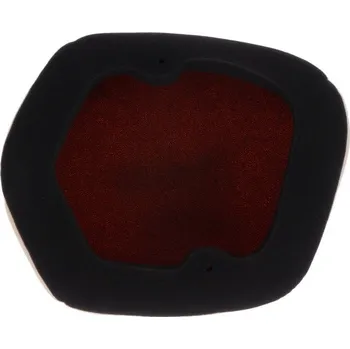 Filtr pro motocykl Twin Air vzduchový filtr KTM SX-F/XC-F 250/350/450 '23, HUSQVARNA FC 250/350/450 '23, FX 3 KTM XC-F 450 rok 2023