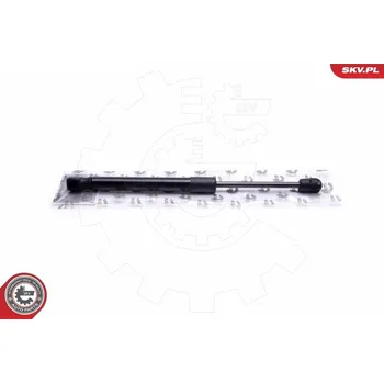 Příslušenství karosérie Pneumatická pružina, zavazadlový / nákladový prostor ESEN SKV 52SKV629