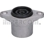 Ložisko pružné vzpěry ORIGINAL IMPERIUM 35028