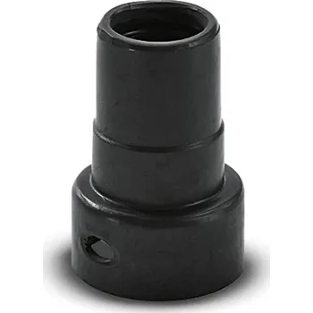 Karcher Připojovací objímka elektronářadí C 35