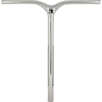 Řídítka ROOT INDUSTRIES řidítka - Root Invictus Pro Scooter Bar (MULTI2210)