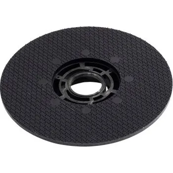 Podlahový mycí stroj Držák padu pro podlahový mycí stroj Nilfisk SC351