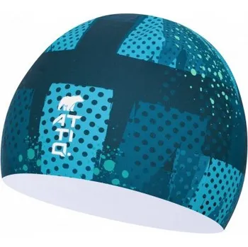 Čepice Attiq Čepice LYCRA THERMO STORM