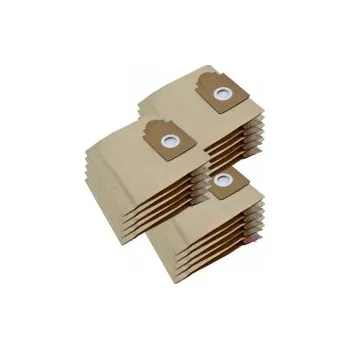 Sáček do vysavače Sáčky do vysavače EIO, MORPHY RICHARDS Handy papírové 15ks