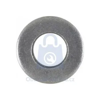 Matice Podložka kruhová, DIN 7349, bez úpravy 21, balení 1 ks