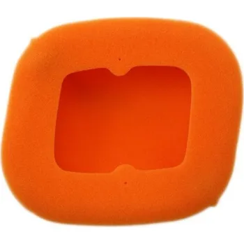 Filtr pro motocykl Twin Air vzduchový filtr KTM SX 85 '18-'22, HUSQVARNA TC 85 '18-'22, GAS GAS 85 '21-'22 (H GAS GAS MC85 rok 21-23