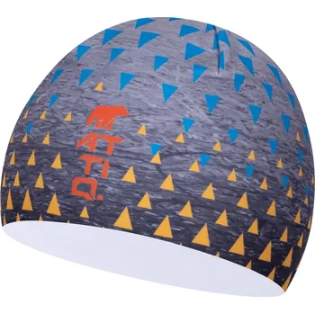 Čepice Attiq Čepice LYCRA THERMO INTENSA