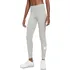 Dámské legíny NIKE Sportswear Essential CZ8530-063