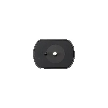 Stativ Velbon QB-46 destička (nahrazuje QB-157)