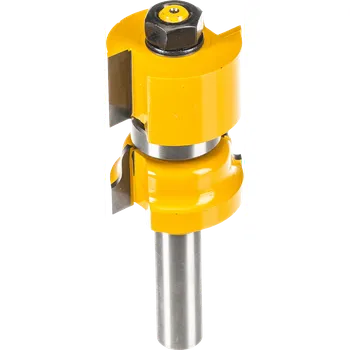 Příslušenství k frézce Fréza na okenní křídla s ložiskem 34,9 × 45,2 803494W