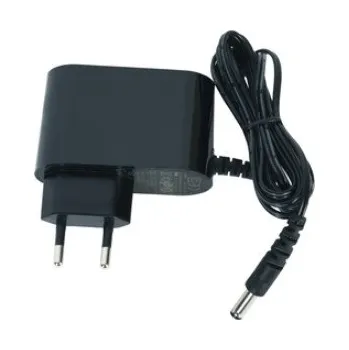 Nabíjecí adaptér Rowenta k vysavačům RH11xx pro Rowenta X-Nano Essential 3V1 RH1127WO, RH1128WO, RH1129WO