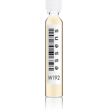 ESSENS w192 objem: Vzorek 1,5ml